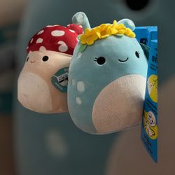 Juguetes Niños/ Niñas 