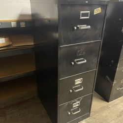 Legal Document Metal Filing Cabinets