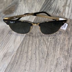 Ray Ban Sunglasses