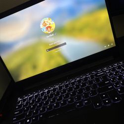 Ideal Gaming Pad 3