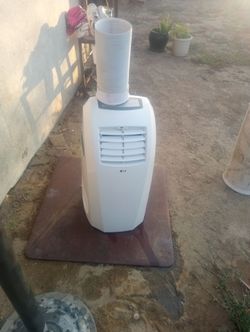 Se vende