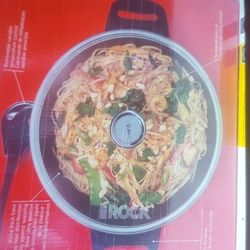 Start it Multi Pot Electric Brand New