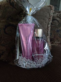 Victoria's Secret Mother's Day Gift Set 🎁🎁🎁🎁