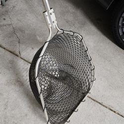Fishing Net