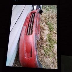 1999 Honda Civic