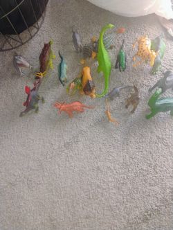 All For $12 19 Piece Pickup Only Cash 