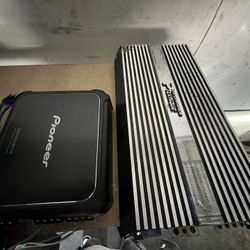 Car System