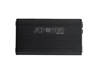 jcpower rmini-2500.1d