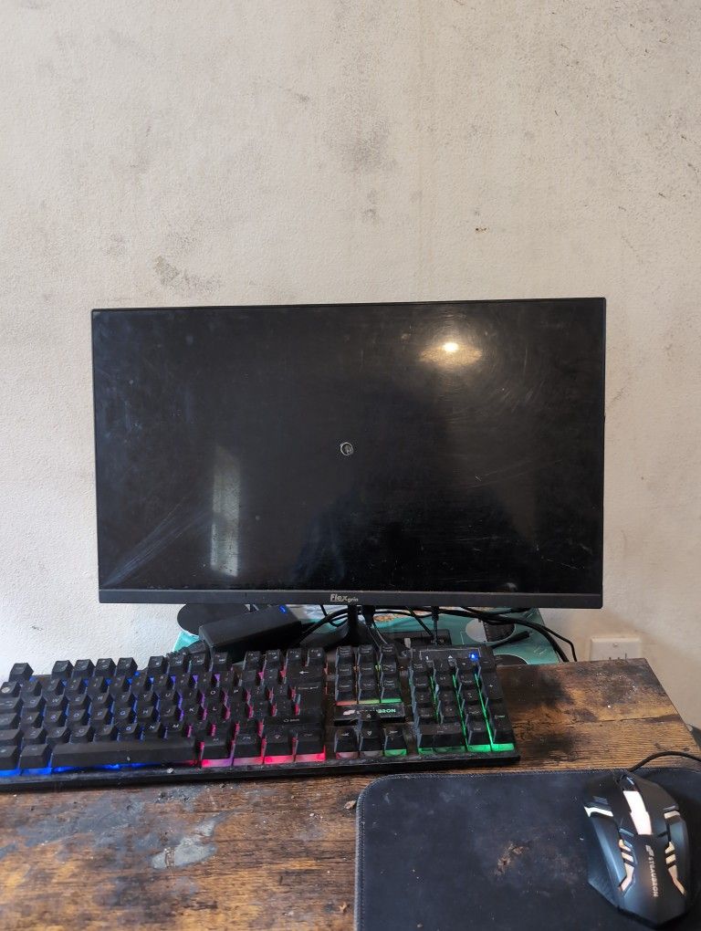 Lot Sale