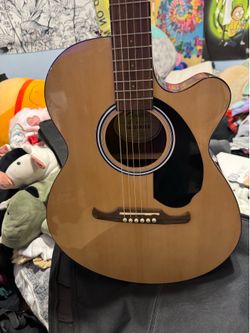 acoustic guitar send me offers