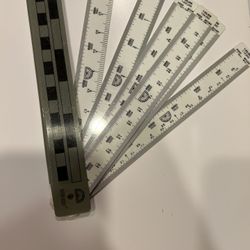 Standard Multiscale Quadrangle Map Scale Geologist Hiking Survey