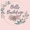 Bells_ Backdrop_ 
