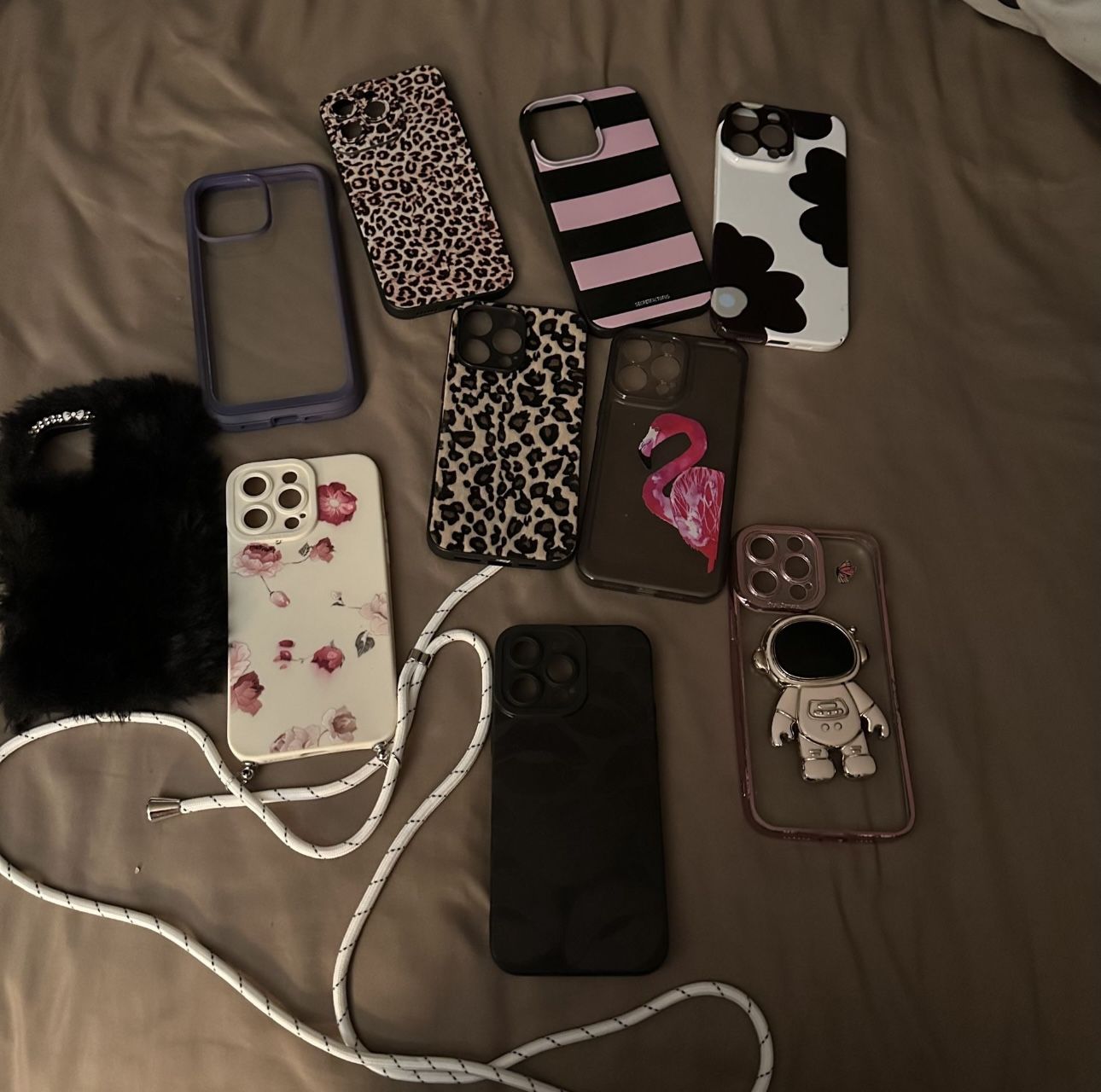 Case iPhone 14 Pro Max