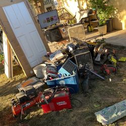 Lot Of Tools OBO , Heramienta De Venta O Mejor Oferta