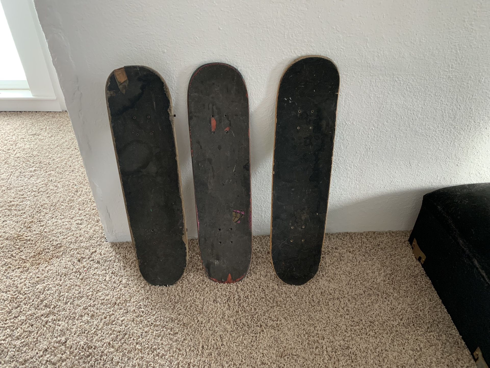 Skateboard Decks for Sale in Idaho Falls, ID OfferUp