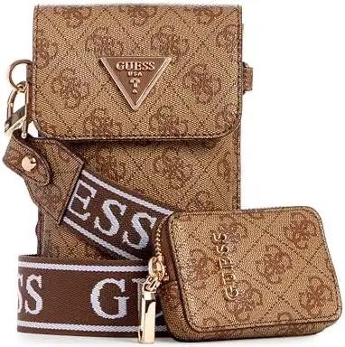 Guess Purse