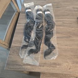 Easy Braid Bundle Of 3