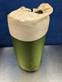 Sleeping Bag