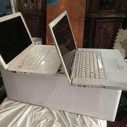 Macbook&MacBook Pro