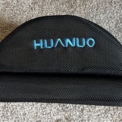 Huanuo Foot Rest (2 Height)