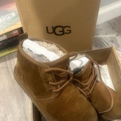 Kids Ugg Boots