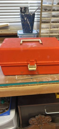 Enameling kit arts and crafts