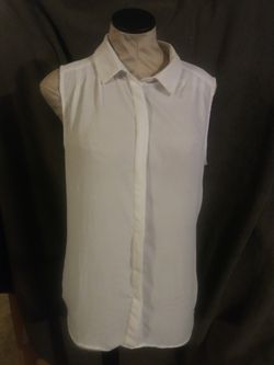 Forever21 woman top