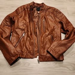 Mens Jacket 