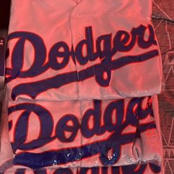 LA Dodgers Korean Heritage night 2023