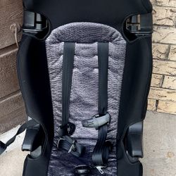 Cosco Kid CarSeat 