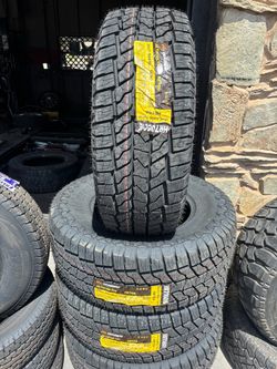 35x12.50R18