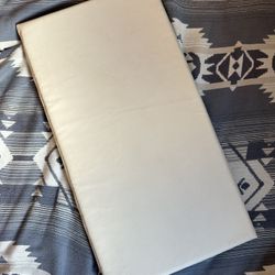 GATHRE Padded Micro + (ivory)