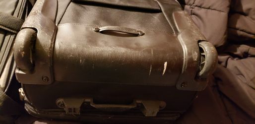 Codi Ct3 Laptop Bag
