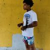 Tyshawn Joseph