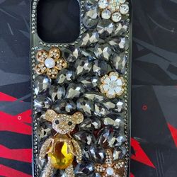 iPhone 12 Pro Max - Phone Case!