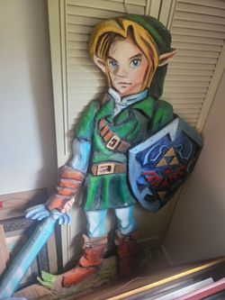 Link