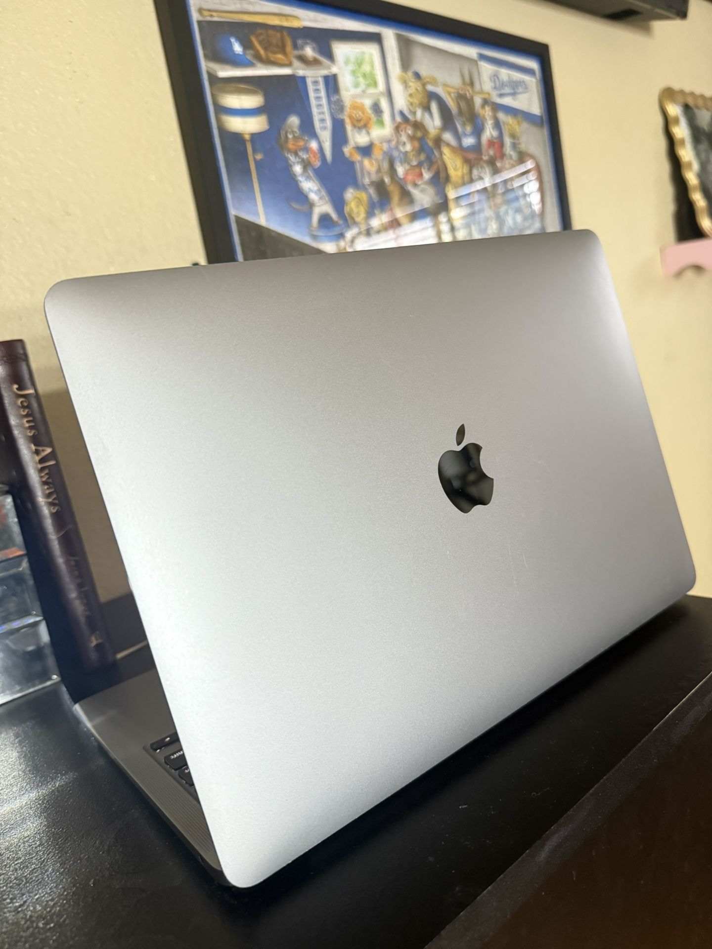 MacBook Air 13”