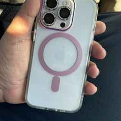 iPhone 14 And 14 Pro 