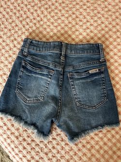 Joes jeans used
