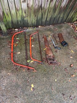 Saws