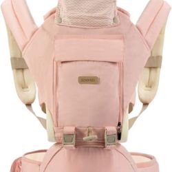 Baby Carrier
