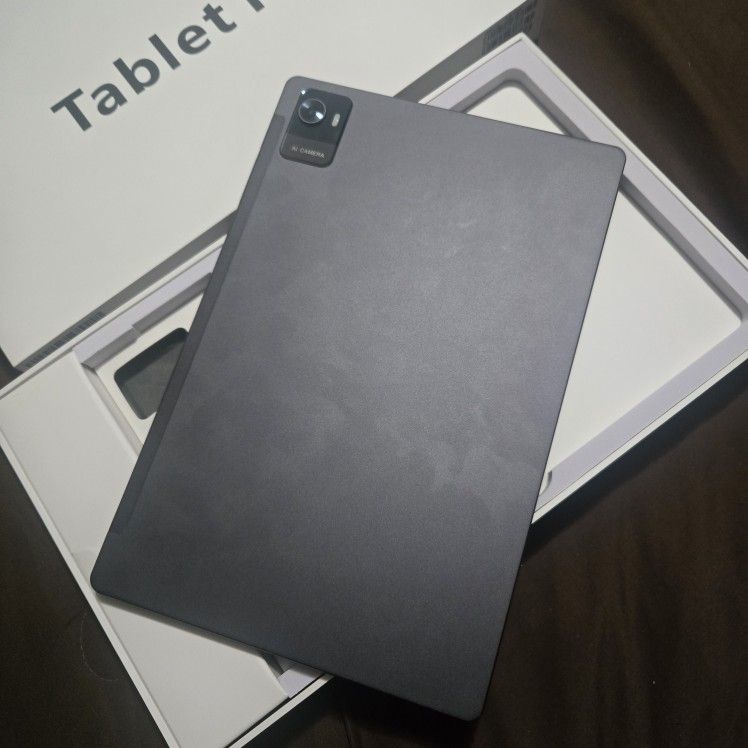 Android Tablet 4G lte