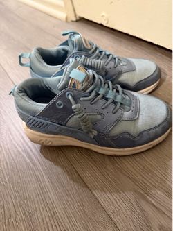 Heelys