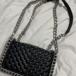 ALDO shoulder bag