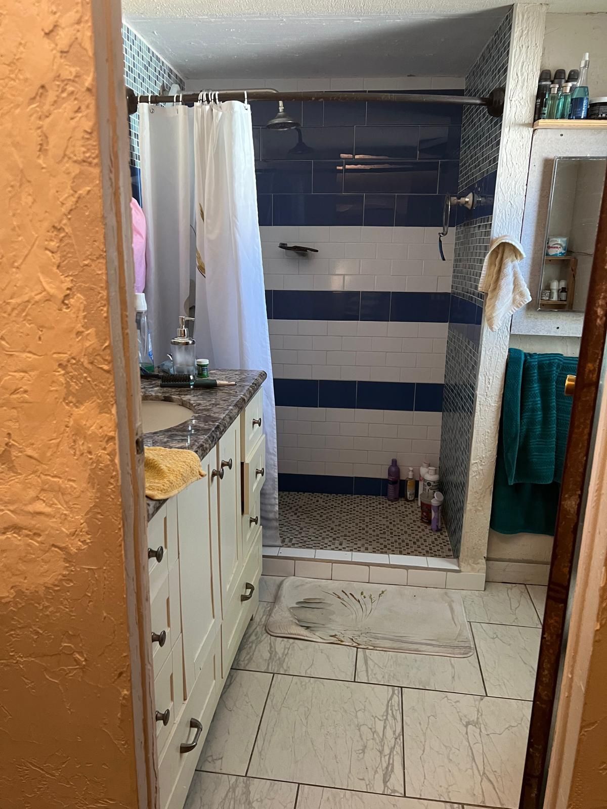 TRAILA PARA RENTA O VENTA