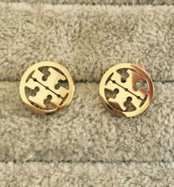 Mayoreo Aretes/ Earrings Bulk