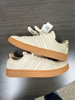 Adidas Advantage 2.0 Shoes