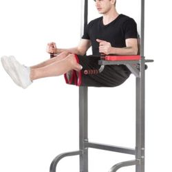 Pull up bar for home gym