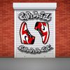 Grail Garage