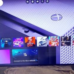 200$ Samsung 55" Crystal UHD 4K Great Condition 
